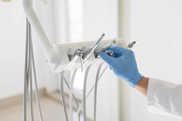 24/7 Emergency Teeth Cleaning And Checkup experts in Newton, AL